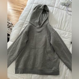 Lululemon all yours hoodie